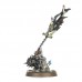 Gloomspite Gitz Caveshroom Loonz